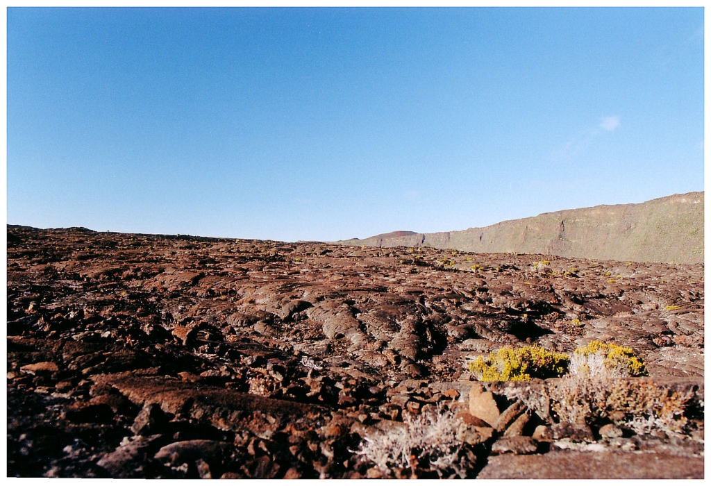 08 - Piton De La Fournaise (15).jpg